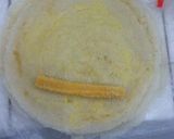 Foto langkah ke 3 dari resep Pisang aroma cantik.