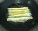 Foto langkah ke 5 dari resep Pisang aroma cantik.