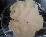 Foto langkah ke 7 dari resep Cwie Mie Ngalam.