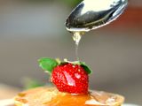 Pancakelicious