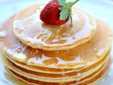 Pancakelicious