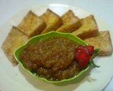 Foto langkah ke 4 dari resep APPLE SAUCE.