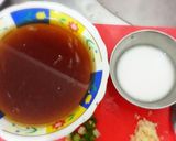 Foto langkah ke 4 dari resep Lemon Chicken Cutlet.