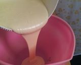 Foto langkah ke 7 dari resep Bolu Kukus Tanpa.