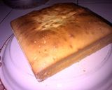 Foto langkah ke 8 dari resep Cake Durian Ekonomis.
