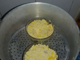 Kukus Tahu Sum-Sum