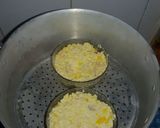 Foto langkah ke 3 dari resep Kukus Tahu Sum-Sum.