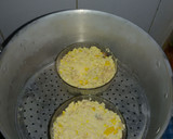 Foto langkah ke 3 dari resep Kukus Tahu Sum-Sum.
