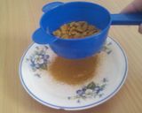 Foto langkah ke 3 dari resep Bubuk Kari.