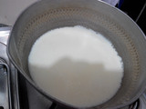 Susu Coklat TO