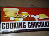 Susu Coklat TO