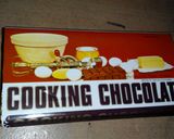Foto langkah ke 3 dari resep Susu Coklat TO.