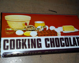 Foto langkah ke 3 dari resep Susu Coklat TO.