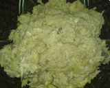 Foto langkah ke 2 dari resep Sosis Solo Isi Ayam.