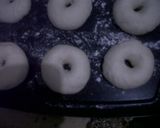 Foto langkah ke 3 dari resep 
