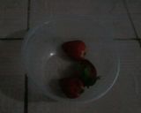 Foto langkah ke 1 dari resep Salad.