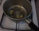 Foto langkah ke 5 dari resep Salad.
