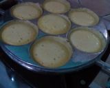 Foto langkah ke 2 dari resep Martabak Manis Sehat.