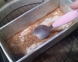 Foto langkah ke 5 dari resep Kaldu Udang Bubuk.