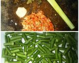 Foto langkah ke 2 dari resep Tauco Laris Manis.