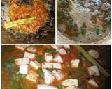 Foto langkah ke 3 dari resep Tauco Laris Manis.