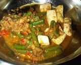 Foto langkah ke 4 dari resep Tauco Laris Manis.