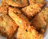 Foto langkah ke 8 dari resep Nugget Sehat Rumahan.