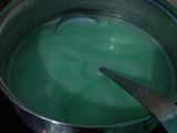 Puding Susu
