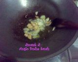 Foto langkah ke 3 dari resep Simple Capcay untuk pemula atau expert yang lagi terserang virus m_Males (foto step by step).