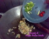 Foto langkah ke 4 dari resep Simple Capcay untuk pemula atau expert yang lagi terserang virus m_Males (foto step by step).