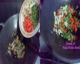Foto langkah ke 5 dari resep Simple Capcay untuk pemula atau expert yang lagi terserang virus m_Males (foto step by step).