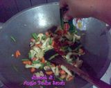 Foto langkah ke 6 dari resep Simple Capcay untuk pemula atau expert yang lagi terserang virus m_Males (foto step by step).