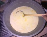 Foto langkah ke 4 dari resep Pie Susu Tionghoa Khas Pontianak.