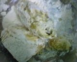 Foto langkah ke 2 dari resep ayam geprak yahuuutt.