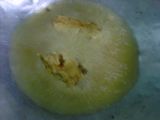ayam geprak yahuuutt
