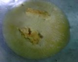 Foto langkah ke 3 dari resep ayam geprak yahuuutt.