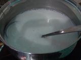 Kue Lapis