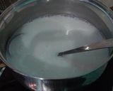 Foto langkah ke 1 dari resep Kue Lapis.