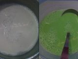 Kue Lapis