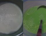 Foto langkah ke 2 dari resep Kue Lapis.