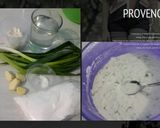 Foto langkah ke 1 dari resep Rujak Cireng.