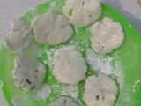 Rujak Cireng