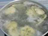 Rujak Cireng