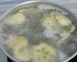 Foto langkah ke 3 dari resep Rujak Cireng.