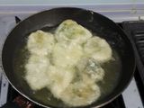 Rujak Cireng