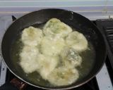 Foto langkah ke 4 dari resep Rujak Cireng.