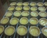 Foto langkah ke 4 dari resep PIE SUSU RENYAH.