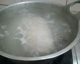 Foto langkah ke 1 dari resep Gepuk Daging Sapi Resep Ibuku.