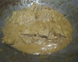 Foto langkah ke 7 dari resep Gepuk Daging Sapi Resep Ibuku.
