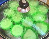 Foto langkah ke 4 dari resep Putu Ayu.